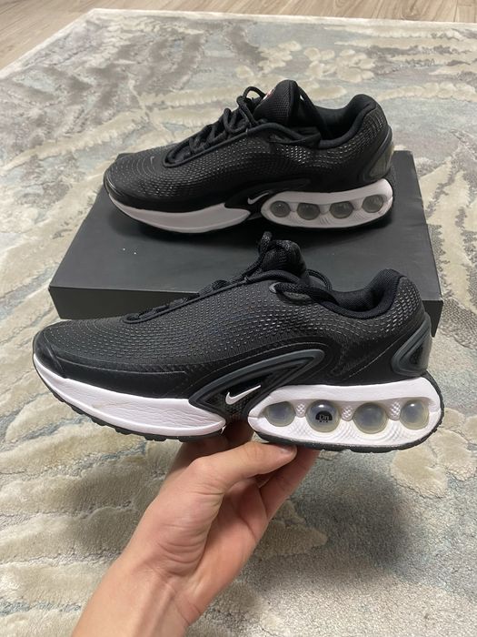 Nike dn air max