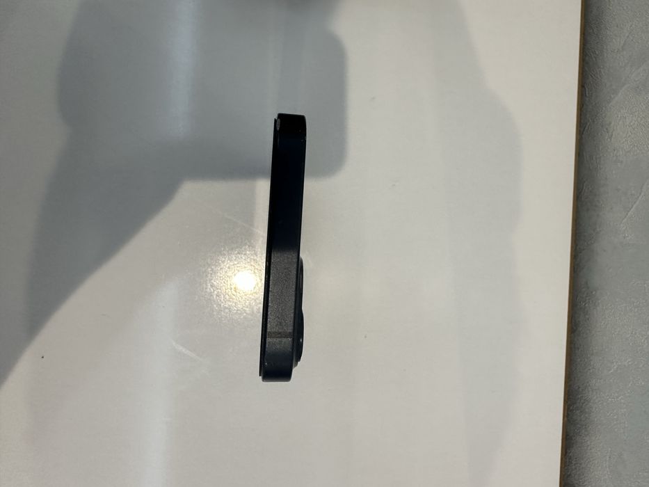 Iphone 13 kelishamiz