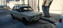 Ваз 2106 moshina chotki