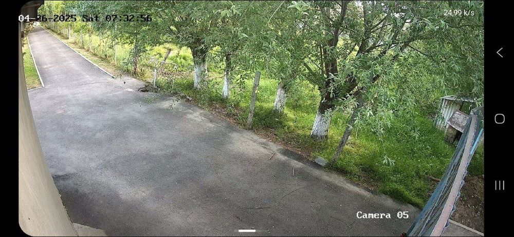 Ферма сотилади. Паркент тумани.