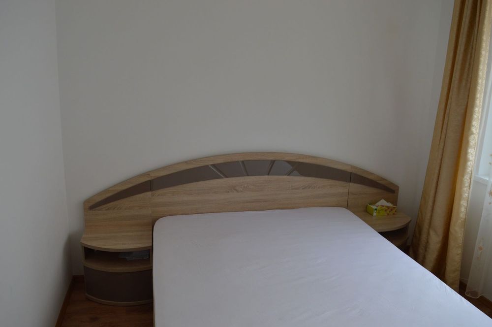 Apartament de închiriat in centrul Sucevei