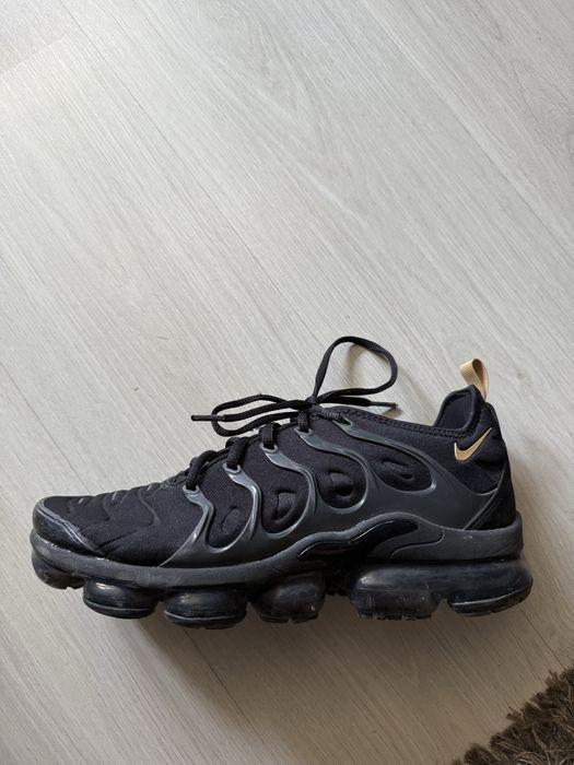 Nike Vapormax Plus 42