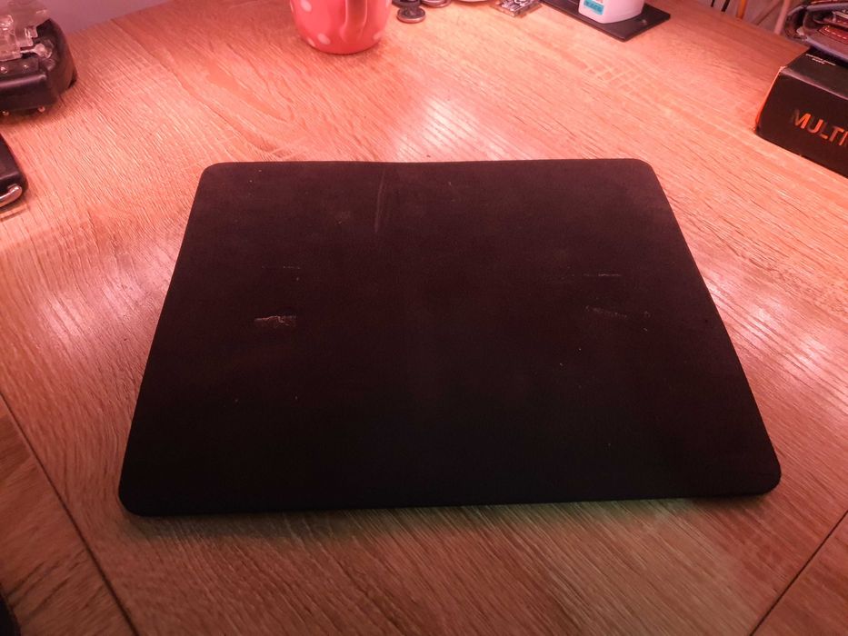 Mousepad esperanza (doar pentru mouse)