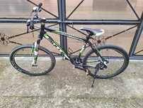 ***Bicicleta MTB roti de 26"| cadru aluminiu | Bulls Wildtail ATB 2021