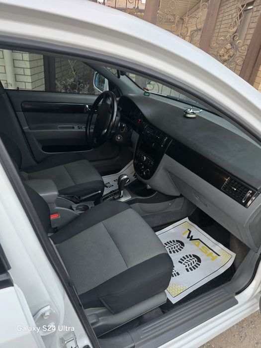 Жентра  сотилади.