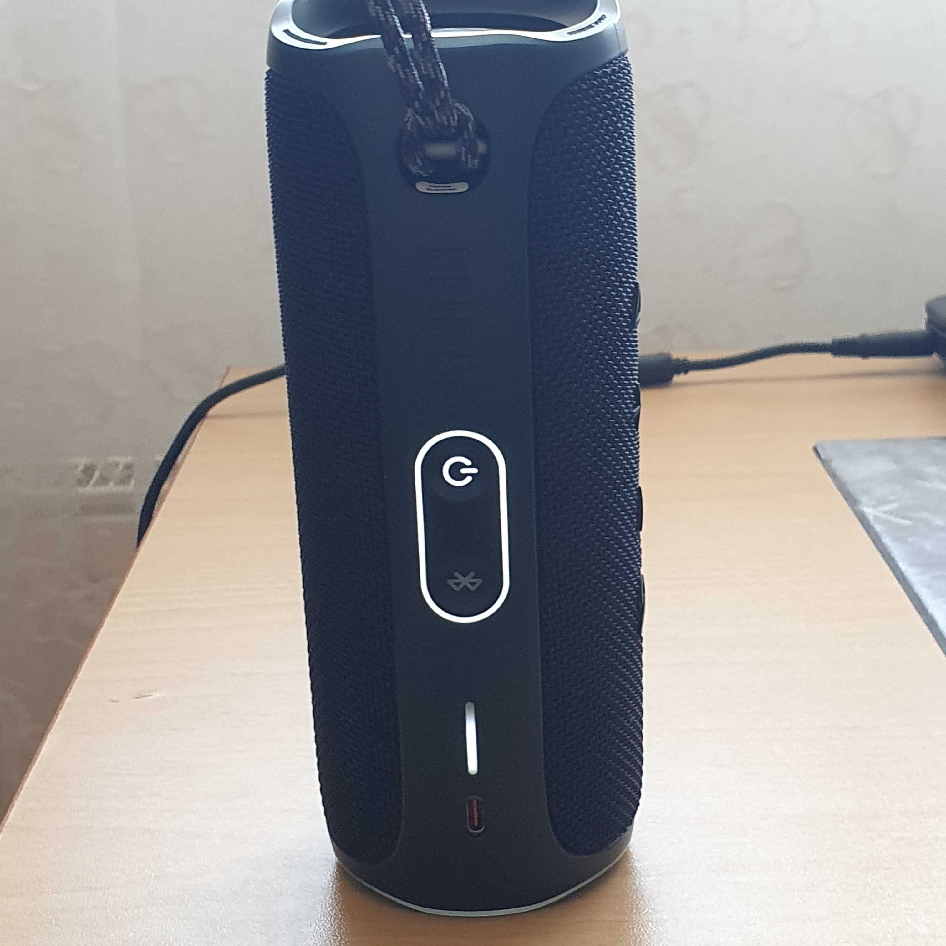 JBL flip 5 Bluetooth