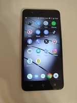 Gigaset GS270 Plus dual SIM 32GB 4G