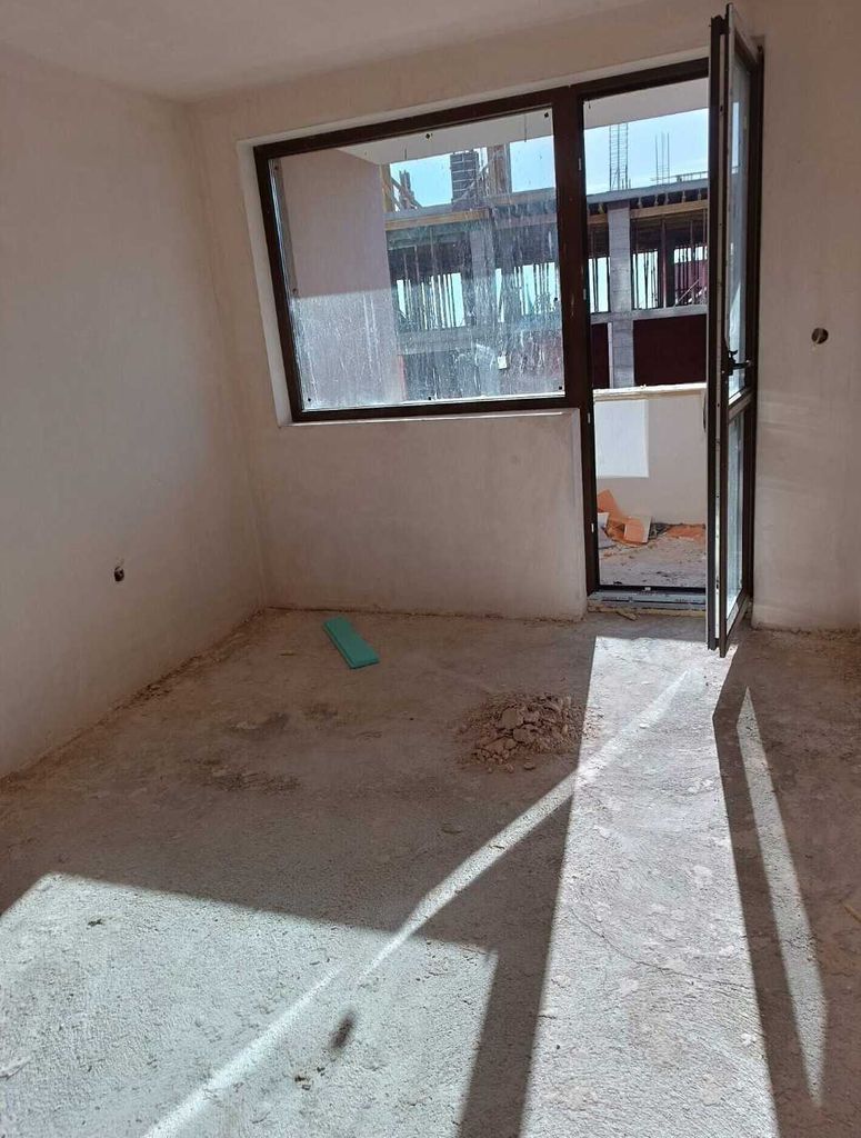 Продава се Двустаен апартамент в Стара Загора, Железник - център - 75 кв.м за 827 €/кв.м - Снимка #6