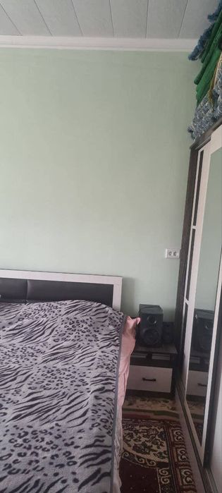 Ховли сотилади 5 хонали 2 сутук