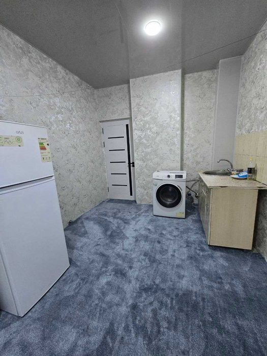 Продам квартиру 2/4/9 Себзар метроГ.Гуляма "Офтоб"