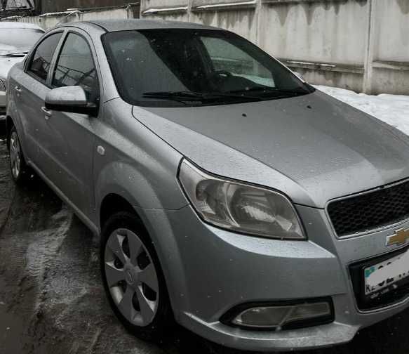 nexia под выкуп всего лишь 10.000