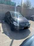 Mercedes-Benz B180