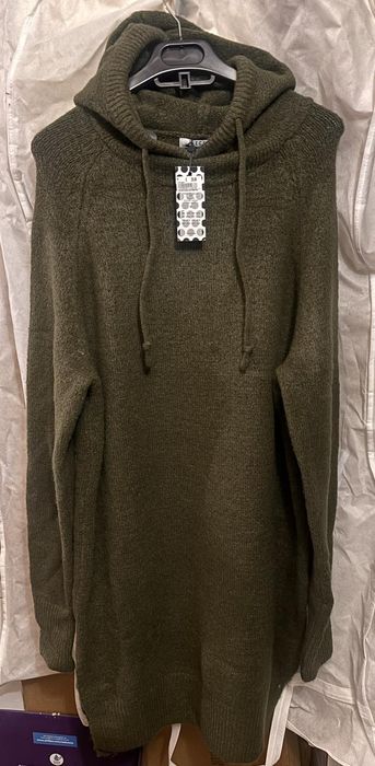 Нови дамски дрехи