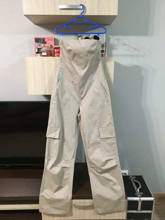 Salopeta superba Zara