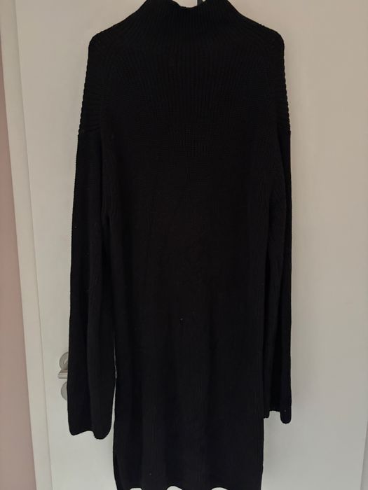 Рокля Calvin Klein Jeans