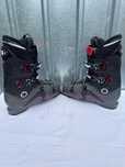 Clapari ski schi Salomon S Pro HV marime Eur:46 Mondo:30 Flex:100
