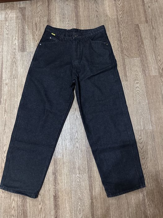 Новые Джинсы Dime