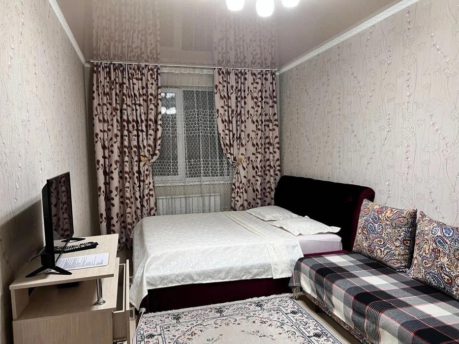 Сдам 1 квартиру долгий срок