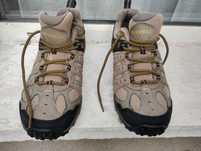 Мъжки обувки Merrell  J037137W