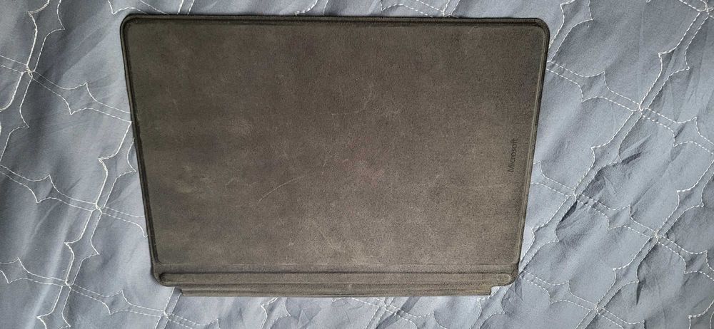 Microsoft Surface Pro 3, 4, 5 - Tastatură fuctionala