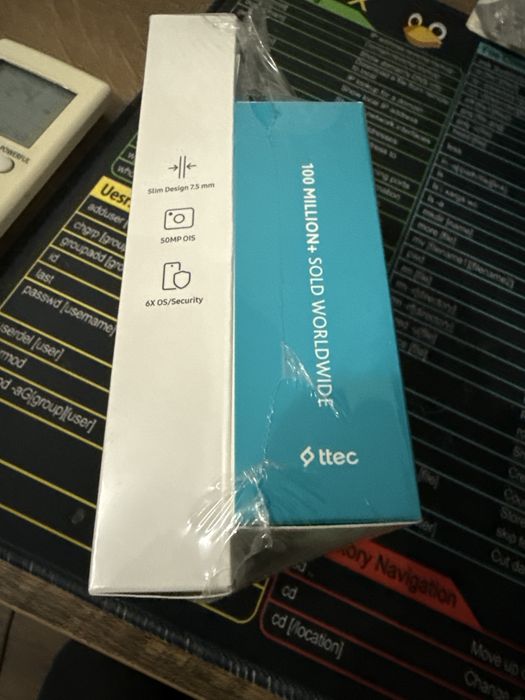 Samsung Galaxy A17 5G 128GB 4GB RAM Dual(SM-A176B)