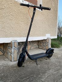 Ninebot f2 kickscooter escooter