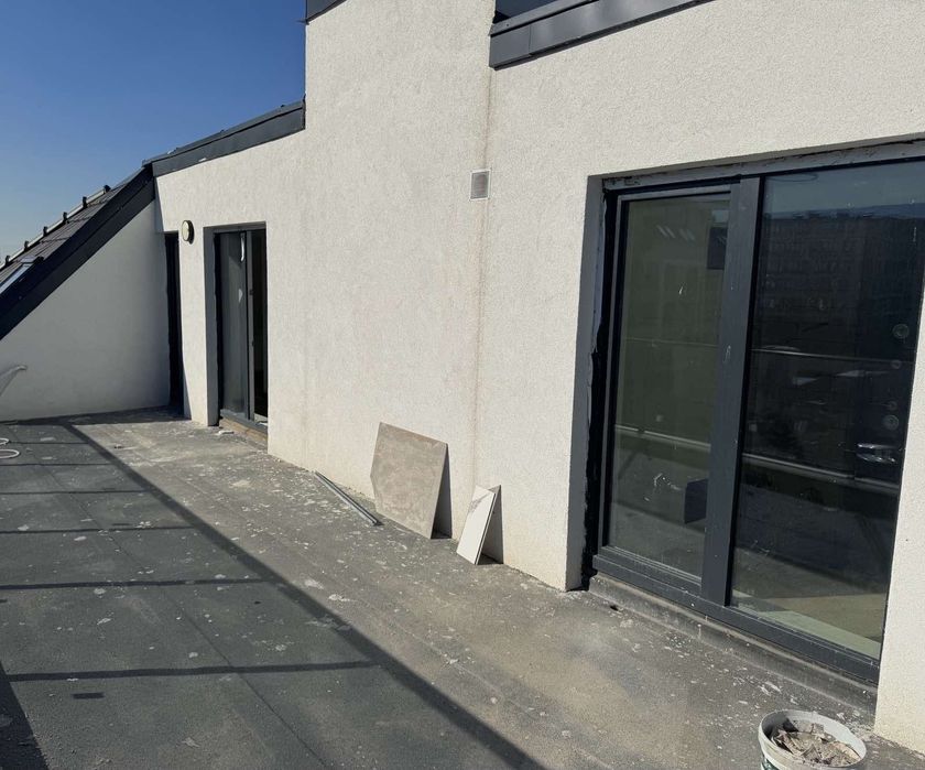 Продава се Двустаен апартамент в София, Студентски град - 114 кв.м за 1193 €/кв.м - Снимка #8