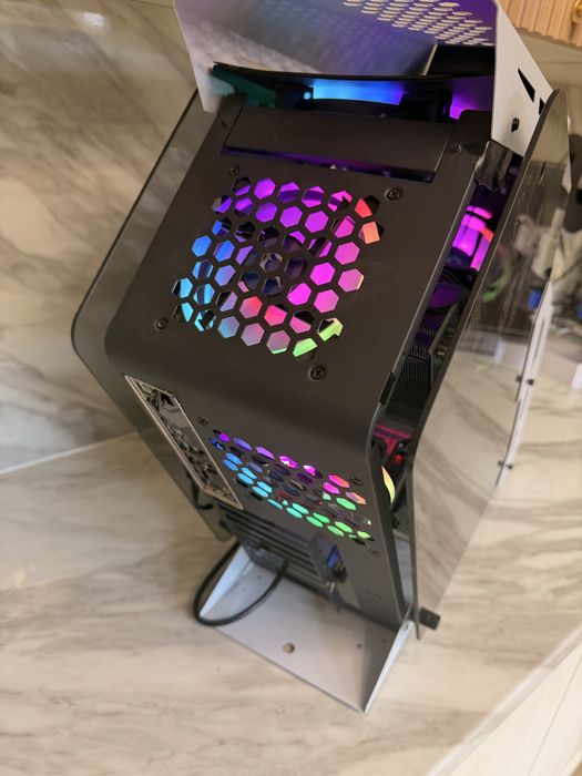 Vand PC Gaming *High END*