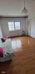Apartament de vanzare –3 camere | 78 mp | Șos Alba Iulia, Turnisor
