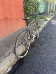 Vănd Bicicleta semi cursiera (iasi)!