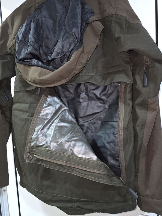 Ловно яке LMA размер М