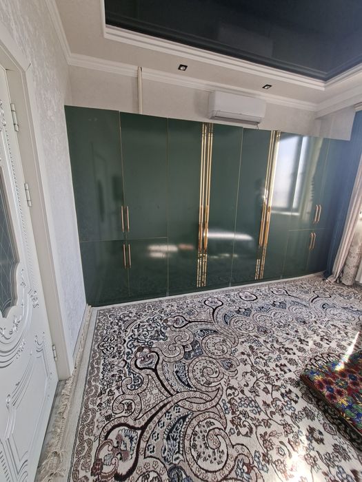 Аренда квартира Яшнабадский районе