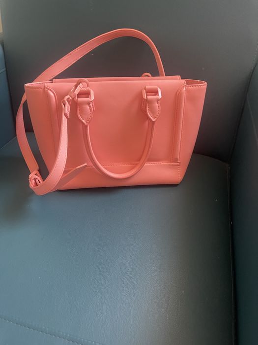 Сумка в отличном состоянии