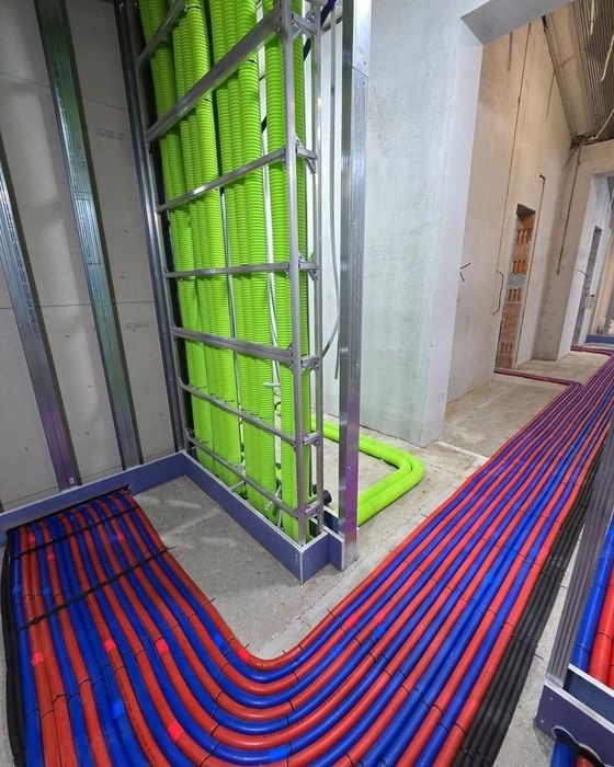 Электрик не дорого.!