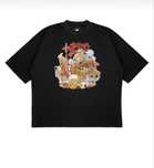 Tricou Billionaire
