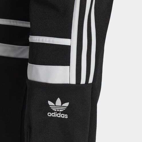 Pantaloni trening Adidas