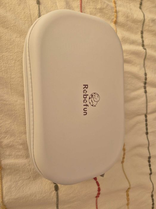 Електрическа помпа за кърма