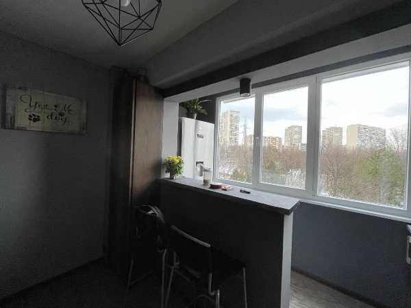 Продава се Многостаен апартамент в Бургас, Славейков - 100 кв.м за 2490 €/кв.м - Снимка #9