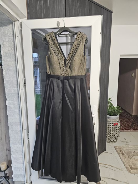 Rochie Ocazie noua