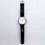 Meistersinger No.1 - GARANTIE - Amanet FRESH Galati