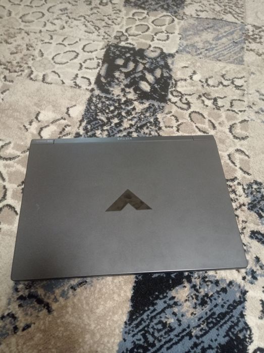 HP Victus Gaming Laptop 15