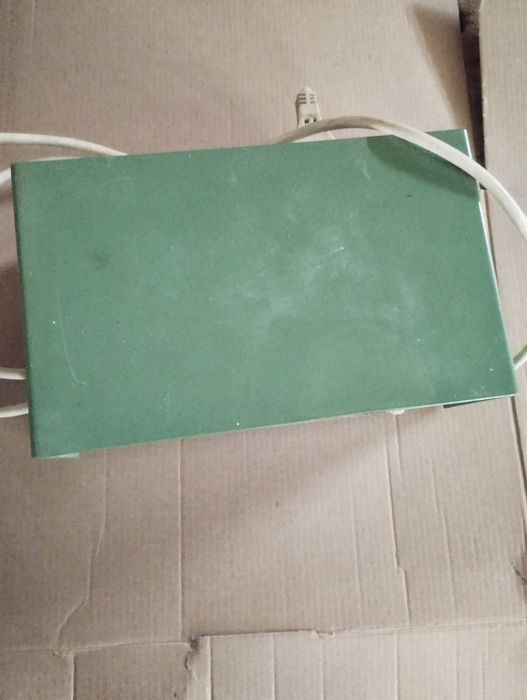 Стабилизатор  220 волта, 300 вата