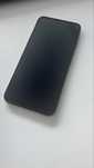 Telefon Samsung A25 - 128gb