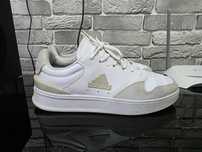 Оригинальные кроссы Adidas