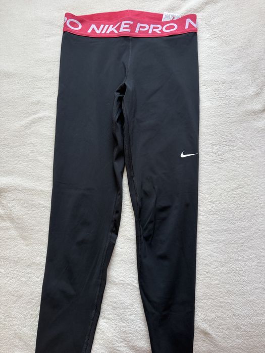 Nike pro, M размер