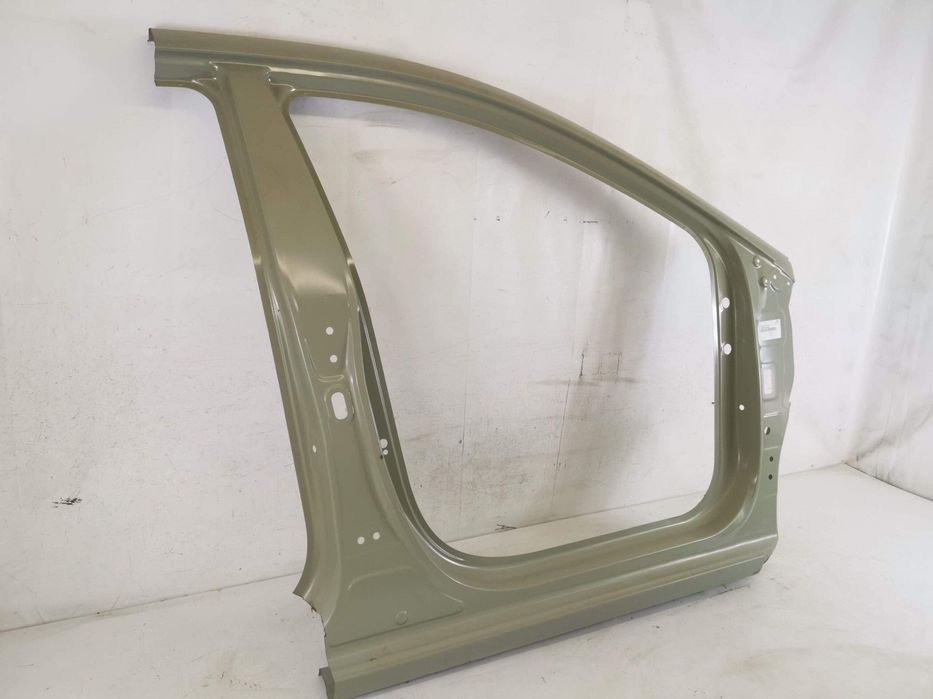 Prag Stalp Dreapta Fata Hyundai  i20 3 2020 2021 2022 Original In Star