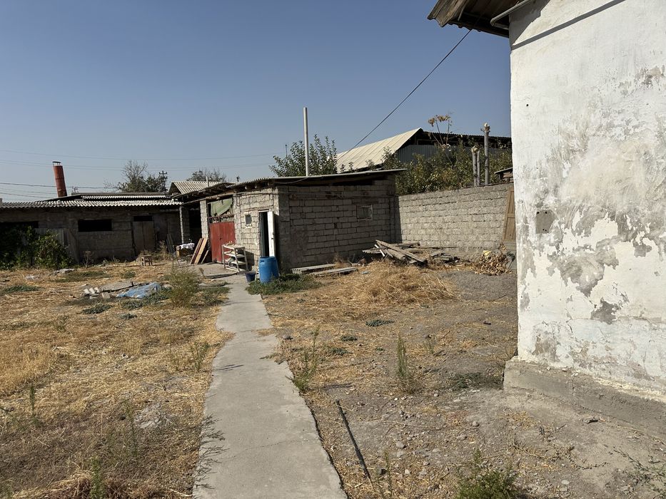 Продается участок политодел 14 соток