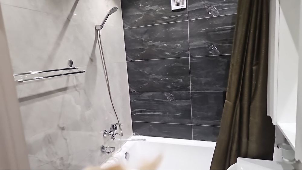 Новза метро 3/2/9 с меб техникой