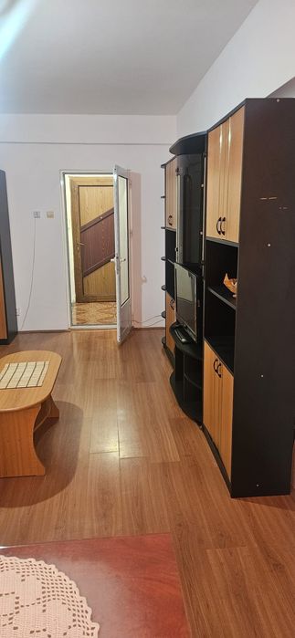 De vânzare garsoniera confort 1