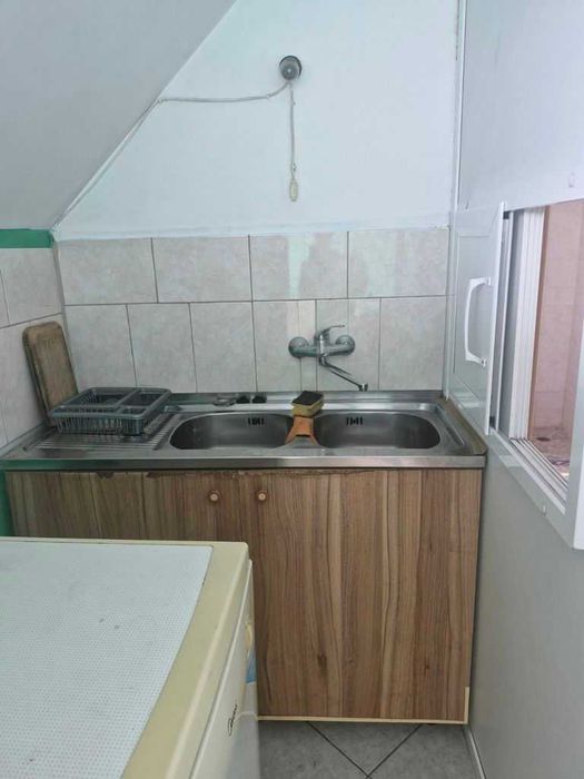 Офис, кол център, фитнес, ясла